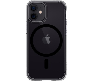 Spigen Ultra Hybrid