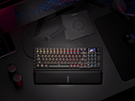 Corsair Vanguard Pro