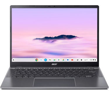 Acer CB514-5H-3544