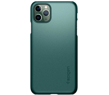 Spigen ACS00410