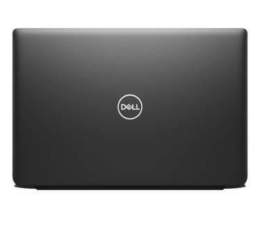 Dell 3500