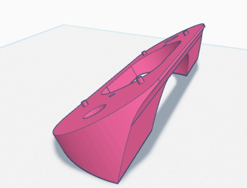 Afbeeldingslocatie: https://tweakers.net/i/2ExzrvhK3-ql1NtymKjyZ09nhx8=/800x/filters:strip_icc():strip_exif()/f/image/U0qNKkHE5p6haIRb8e9zXB8O.jpg?f=fotoalbum_large