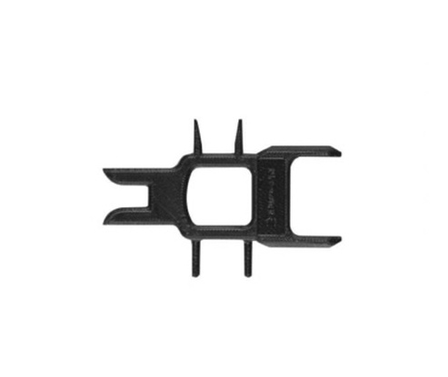 Afbeeldingslocatie: https://tweakers.net/i/2EyE1AYQSyTCPUhE18bJfmQbi9Q=/full-fit-in/4920x3264/filters:max_bytes(3145728):no_upscale():strip_icc():fill(white):strip_exif()/f/image/aK93jpmu8jvH67Cvs6yvCmHX.jpg?f=user_large