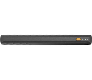 Xtorm XG2101U