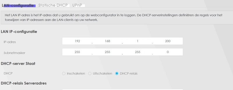 Afbeeldingslocatie: https://tweakers.net/i/2F-xCPnNDh8-ZycpbU_xc2e5Lho=/800x/filters:strip_icc():strip_exif()/f/image/P459pFV8rtjFn2Mru0pRoP41.jpg?f=fotoalbum_large
