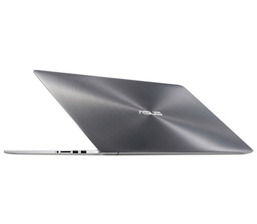 Asus UX501VW-FJ067T-BE