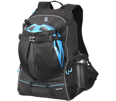 Cullmann ULTRALIGHT sports DayPack 300