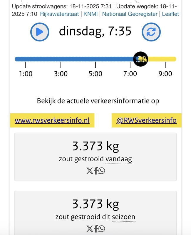 Afbeeldingslocatie: https://tweakers.net/i/2F5JiAOOF27K2kDidXQhon1hKMU=/x800/filters:strip_icc():strip_exif()/f/image/uB4dPFcWwwq7mpKPlQEoez1X.jpg?f=fotoalbum_large