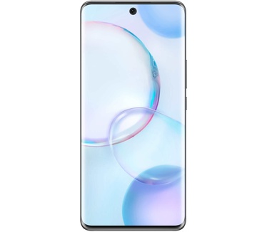 Honor 50, 6GB ram, 128GB opslag Zwart