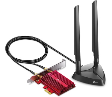 TP-Link Archer TXE75E