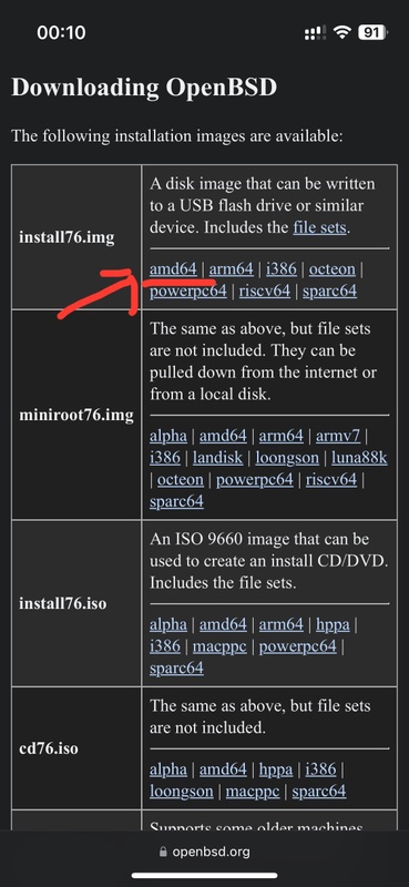 Afbeeldingslocatie: https://tweakers.net/i/2F803DCUKntFeG8AnWlLE3jFTmA=/x800/filters:strip_icc():strip_exif()/f/image/4yczSvGRfes6WK1l1oeapZ6t.jpg?f=fotoalbum_large