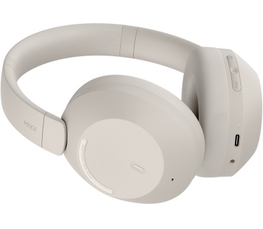 Mixx Audio StreamQ C4