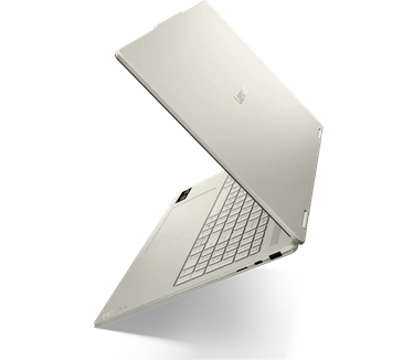 Lenovo Yoga 7 2-in-1 16AKP10 (83JU0017MH)
