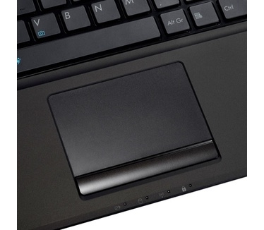 Asus N61VG-JX038X