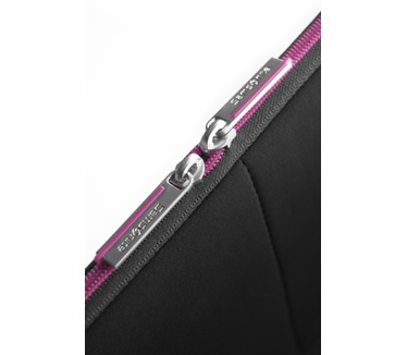Samsonite Airglow 9.7"
