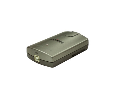 Edimax AR-7025UmA USB ADSL Modem Router