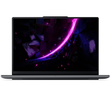 Lenovo Yoga Pro 9 16IPH11 Copilot+ PC
