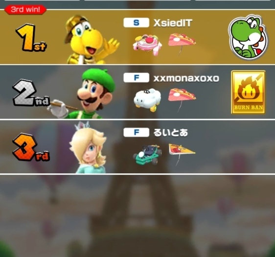 Afbeeldingslocatie: https://tweakers.net/i/2FCWgBT38yvgitlvODFILsHTEvo=/full-fit-in/4920x3264/filters:max_bytes(3145728):no_upscale():strip_icc():fill(white):strip_exif()/f/image/agdXjsRoZ1qBqM12sGo5p0Bv.jpg?f=user_large