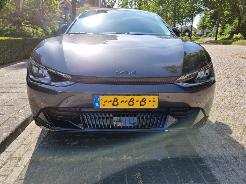 Afbeeldingslocatie: https://tweakers.net/i/2FCotPtRkOZUKLKTJUSDAyu5vAk=/800x/filters:strip_icc():strip_exif()/f/image/1FDXXJiwENxKOzv51TylqgME.jpg?f=fotoalbum_large