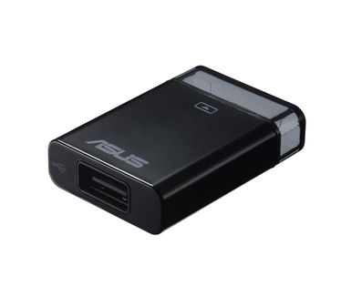Asus Eee Pad Extension-kit/usb TF101/TF101G