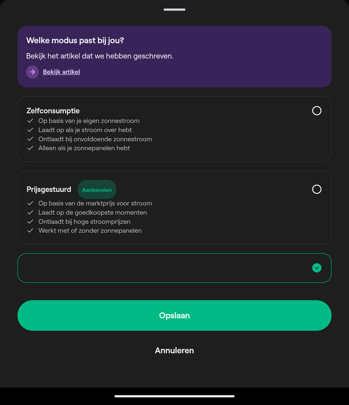 Afbeeldingslocatie: https://tweakers.net/i/2FEf5IWmPu5Q7umO9l5pNvGH7Cw=/x800/filters:strip_exif()/f/image/WtuZpSVunmMN8nILHvYEqr2w.png?f=fotoalbum_large