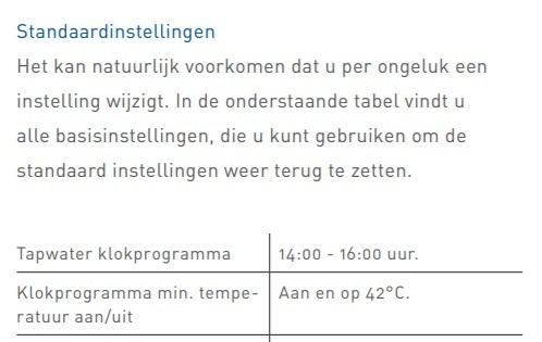 Afbeeldingslocatie: https://tweakers.net/i/2FF7b9BNqGTQ24txotj5NvikDcI=/fit-in/4920x3264/filters:max_bytes(3145728):no_upscale():strip_icc():strip_exif()/f/image/fWuS67Tap7eMOUwUV7Wq4ztf.jpg?f=user_large