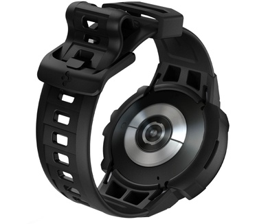 Spigen Rugged Armor Pro