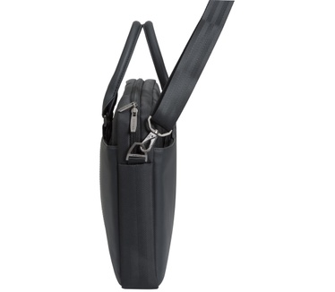 Rivacase 8135 Zwart