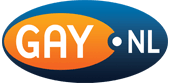 Gay.nl