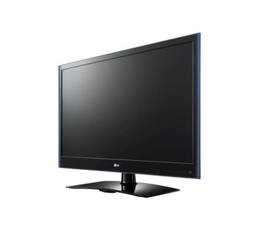 LG 42LV4500