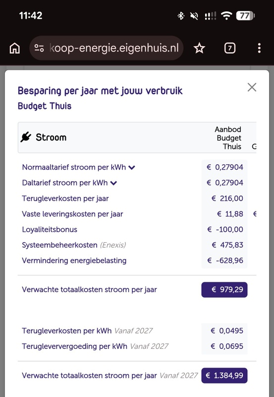 Afbeeldingslocatie: https://tweakers.net/i/2FI9mu3WEfhhQZJHflPylrlINCA=/x800/filters:strip_icc():strip_exif()/f/image/NyGlegh1kzvdVbf1U3aaBzAI.jpg?f=fotoalbum_large