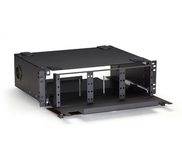 Black Box JPM406A-R6