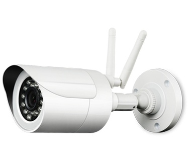 E-Tiger ES-CAM3A
