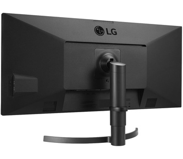 LG 34CN650I-6N