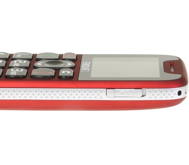 Evolveo EP-500-RED