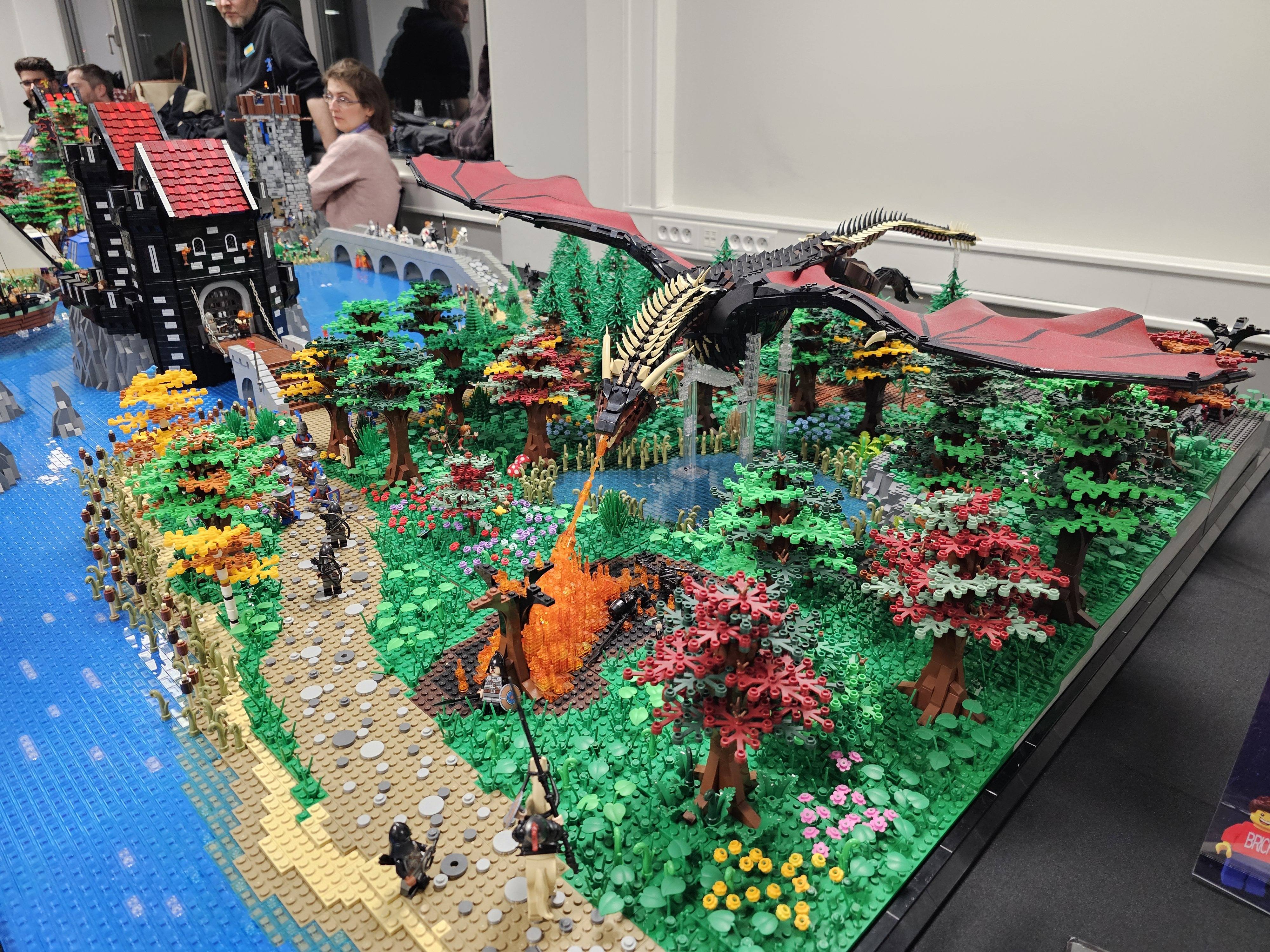 Afbeeldingslocatie: https://tweakers.net/i/2FMgYwaVCFjh5EXhjRE1ZKIGxqE=/fit-in/4920x3264/filters:max_bytes(3145728):no_upscale():strip_icc():strip_exif()/f/image/RDp1tABaBL42wpDlrWmEQToQ.jpg?f=user_large