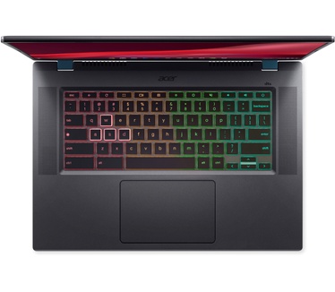 Acer 516 GE CBG516-1H-560S