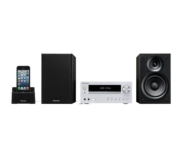 Pioneer X-HM31V-S