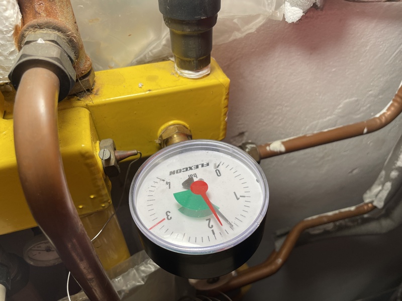 Afbeeldingslocatie: https://tweakers.net/i/2FOf7FmDjrEdpQkLPpt7beVS-C4=/800x/filters:strip_icc():strip_exif()/f/image/1uB0PRCXkTqzuCZCTadiGumS.jpg?f=fotoalbum_large