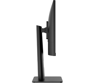 MSI PRO MP243XPDE