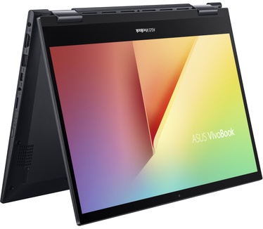 ASUS TM420IA-EC042T-BE