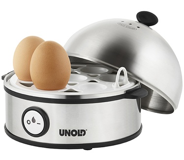 Unold 38626