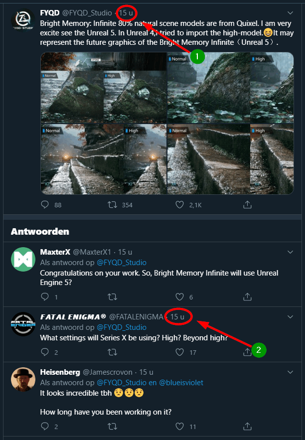 Afbeeldingslocatie: https://tweakers.net/i/2FQywXsLtedMijoy7uQTEwIiF2s=/full-fit-in/4000x4000/filters:no_upscale():fill(white):strip_exif()/f/image/aa23naWNgV18FRnuLMOX2CJP.png?f=user_large
