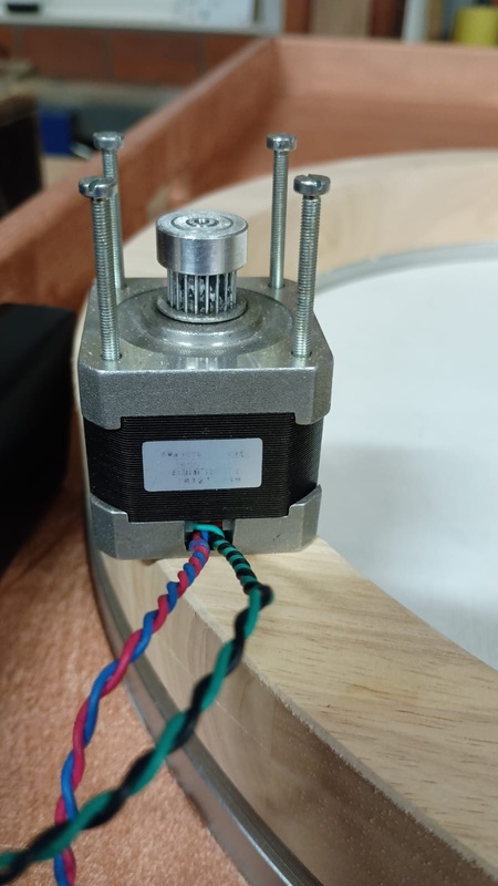Afbeeldingslocatie: https://tweakers.net/i/2FR33obpQnw36Tu6qs-tfk-FPyw=/x800/filters:strip_icc():strip_exif()/f/image/mr4J8DCJvmWURUBzkZ39SKUu.jpg?f=fotoalbum_large