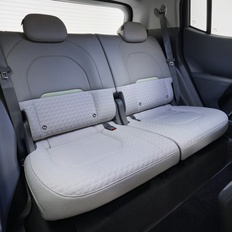 Afbeeldingslocatie: https://tweakers.net/i/2FRRQ3LH3IQkIMpIahlKj-86wn0=/232x232/filters:strip_icc():strip_exif()/f/image/vqIAiXRaFwizXK9awzO4f31C.jpg?f=fotoalbum_tile