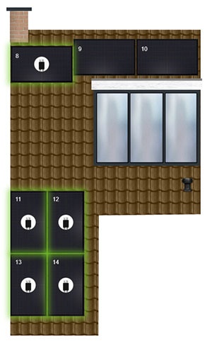 Afbeeldingslocatie: https://tweakers.net/i/2FRSy-J543BSBV2ID0T6AVbe7SE=/full-fit-in/4920x3264/filters:max_bytes(3145728):no_upscale():strip_icc():fill(white):strip_exif()/f/image/VWtoHCnL8tXyxwTxMjmSodet.jpg?f=user_large