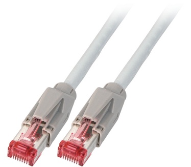 EFB Elektronik K8708GR.5