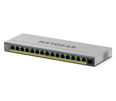 Netgear GS116EP