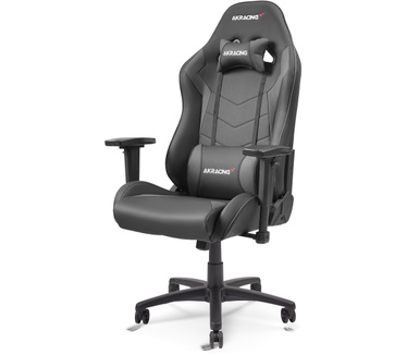 AKRacing SX-Wide