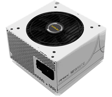 Antec EA750G Pro White Semi Modular (0-761345-11629-9)